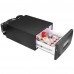 Refrigerador Dometic 12/24v Tipo Gaveta